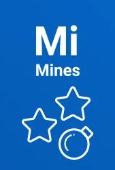 Mines nv casino online