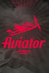 Aviator nv casino