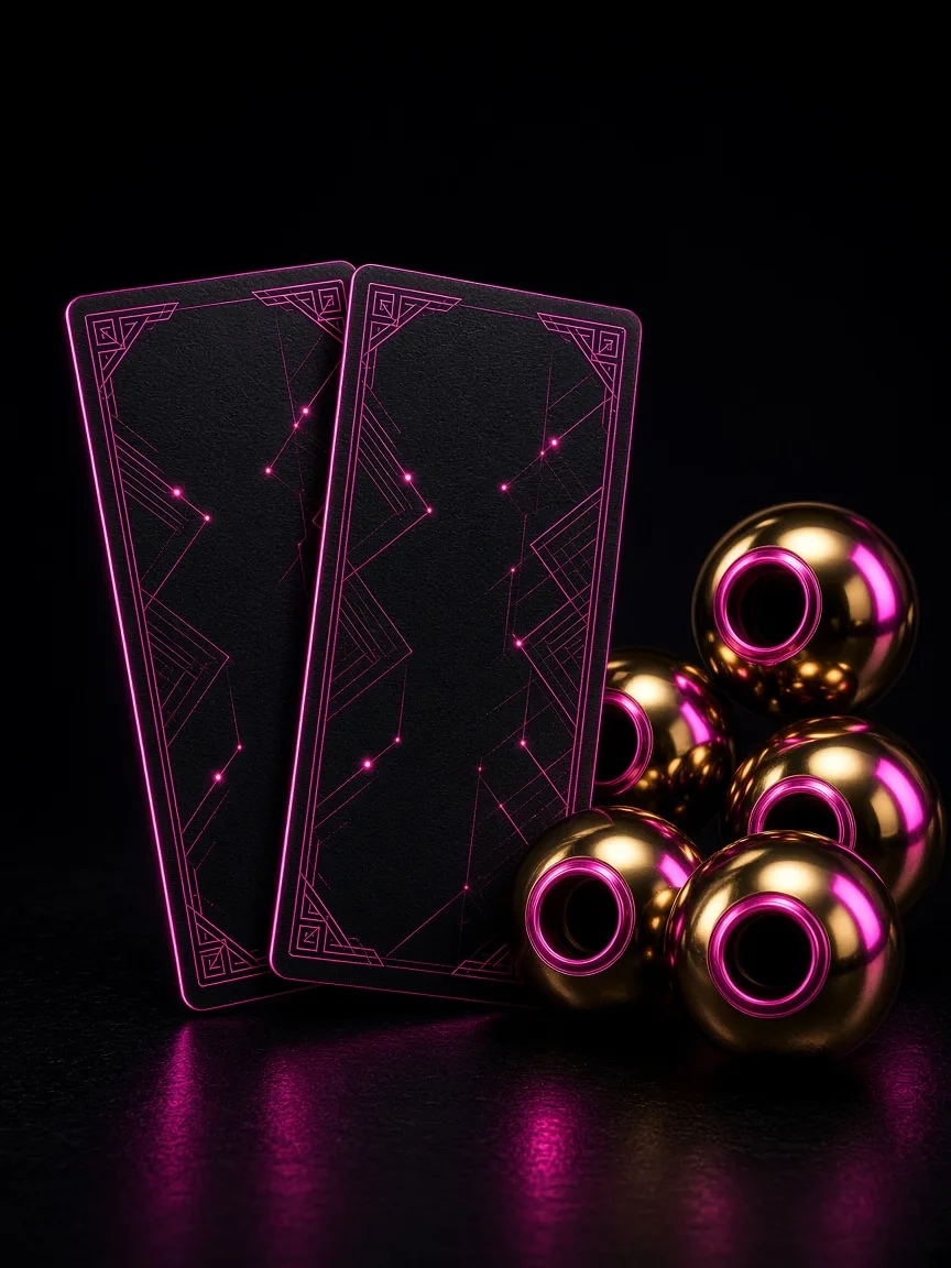 NV Casino loterie nv casino pl