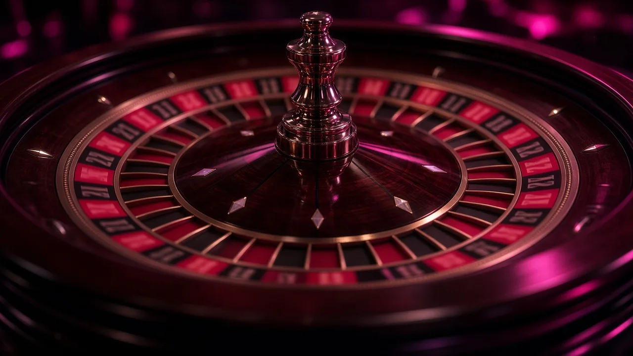 NV Casino live roulette nv casino official