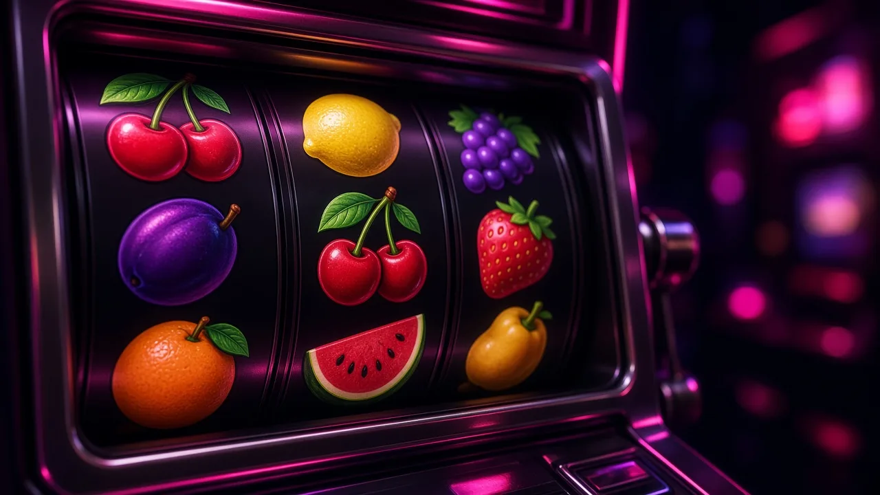 NV Casino sloty nv casino polska
