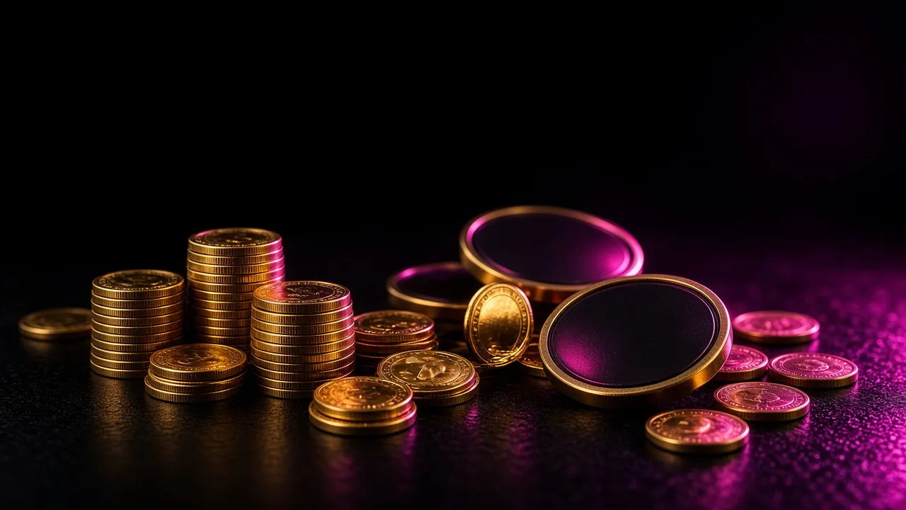 NV Casino bonus powitalny nv casino bonus