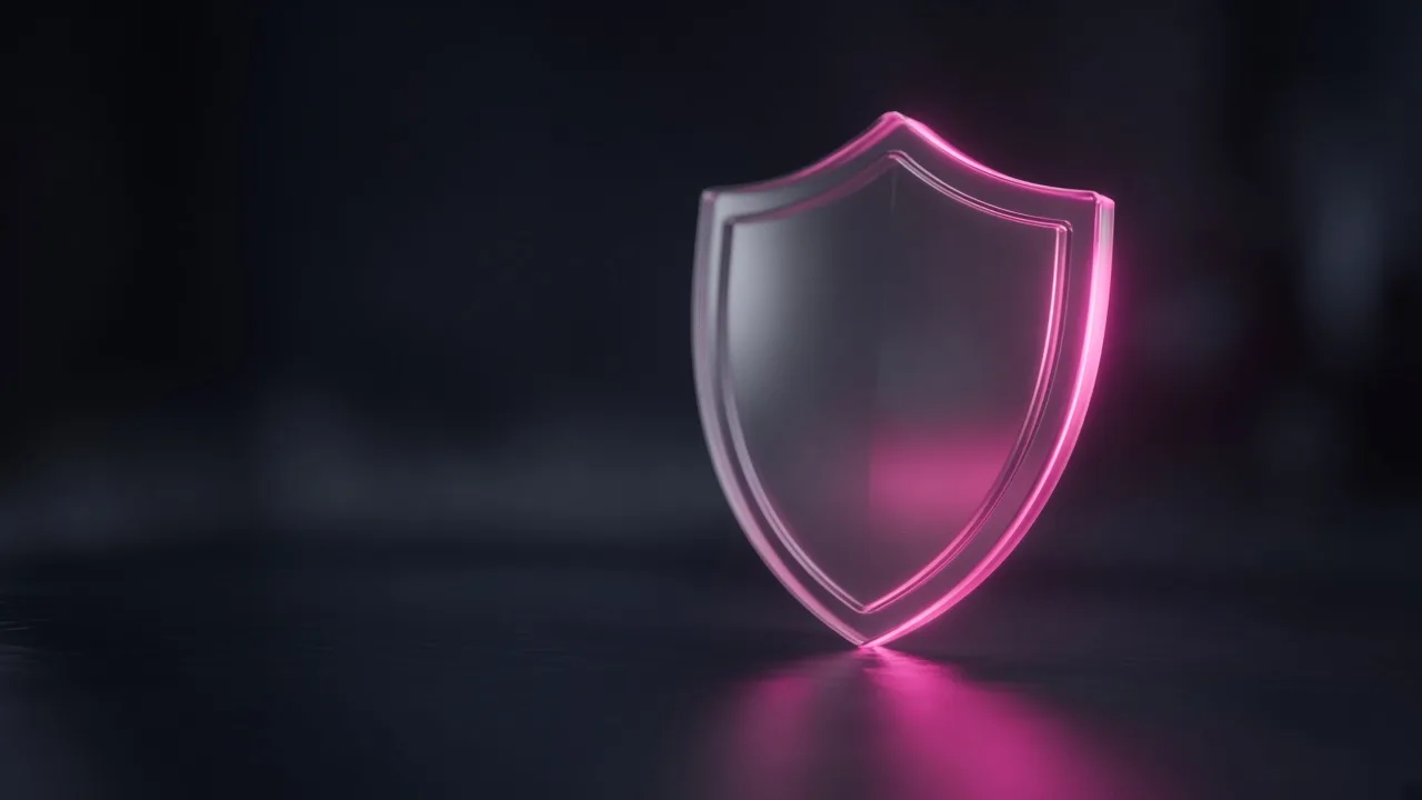 NV Casino bezpieczenstwo SSL KYC Curacao