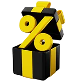 nv casino bonus