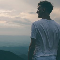 Why Men Pull Away: Understanding Emotional Distance and the Withdrawal Phase in Men