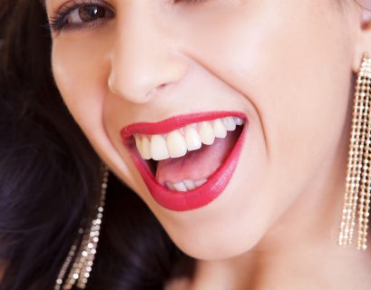 Jak ważna jest profilaktyka jamy ustnej Poznaj sprawdzone sposoby