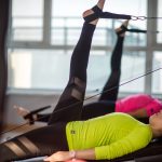 https://be-active.pl/pol_m_fitness_Akcesoria-fitness_kolka-gimnastyczne-200.html