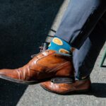 herenschoen, brown, stocking, orange, fun, funny, stylish, trendy, awesome, socks, stockings, class, dressed, costume, just, business suit, shoe, man, gentlemen, socks, socks, socks, socks, socks, business suit, gentlemen, gentlemen, gentlemen