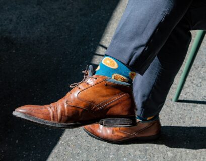 herenschoen, brown, stocking, orange, fun, funny, stylish, trendy, awesome, socks, stockings, class, dressed, costume, just, business suit, shoe, man, gentlemen, socks, socks, socks, socks, socks, business suit, gentlemen, gentlemen, gentlemen