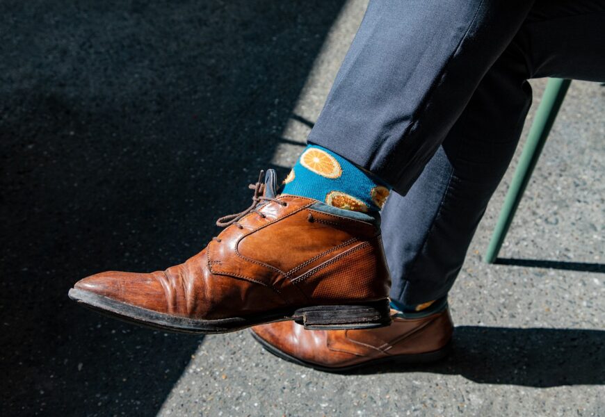 herenschoen, brown, stocking, orange, fun, funny, stylish, trendy, awesome, socks, stockings, class, dressed, costume, just, business suit, shoe, man, gentlemen, socks, socks, socks, socks, socks, business suit, gentlemen, gentlemen, gentlemen