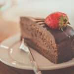 cake, chocolate, chocolate cake, sliced cake, cake slice, dessert, sweet, food, eat, food photography, delicious, indulgence, pastry, plate, sinful cake, slice, cake, cake, cake, cake, cake, chocolate cake