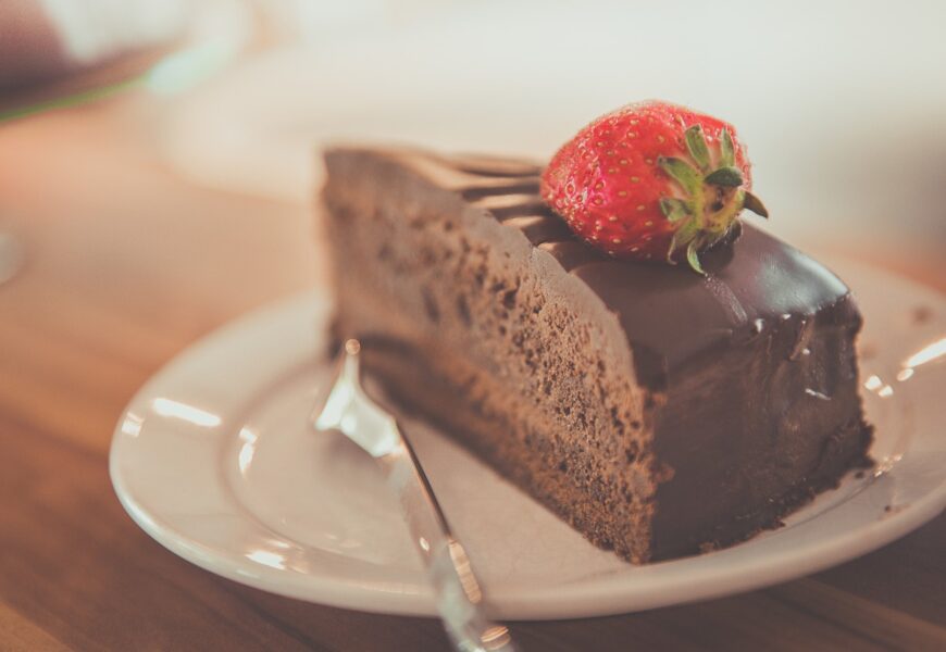 cake, chocolate, chocolate cake, sliced cake, cake slice, dessert, sweet, food, eat, food photography, delicious, indulgence, pastry, plate, sinful cake, slice, cake, cake, cake, cake, cake, chocolate cake